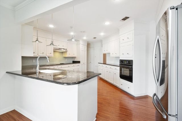 3410 Timbermill Road, Waco, TX 76710