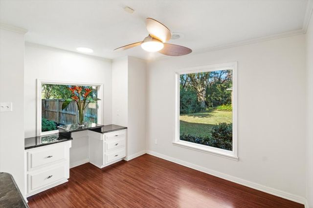 3410 Timbermill Road, Waco, TX 76710