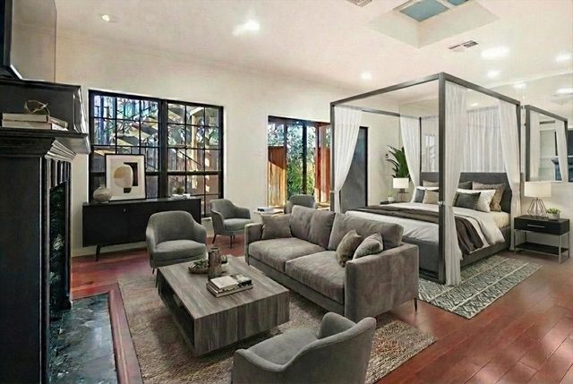 3410 Timbermill Road, Waco, TX 76710