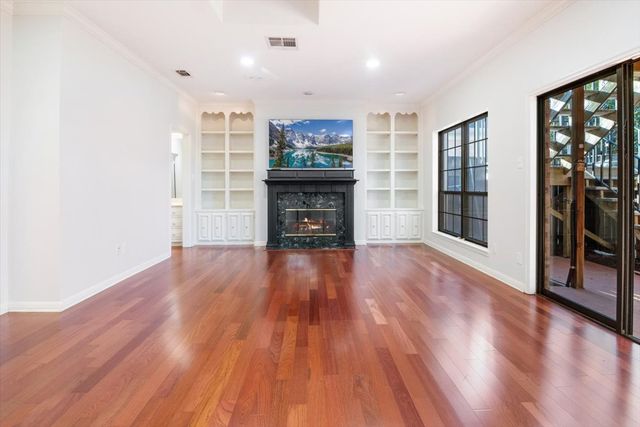 3410 Timbermill Road, Waco, TX 76710