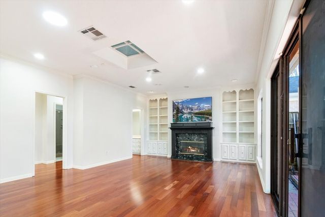 3410 Timbermill Road, Waco, TX 76710