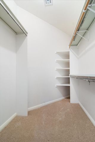 3410 Timbermill Road, Waco, TX 76710