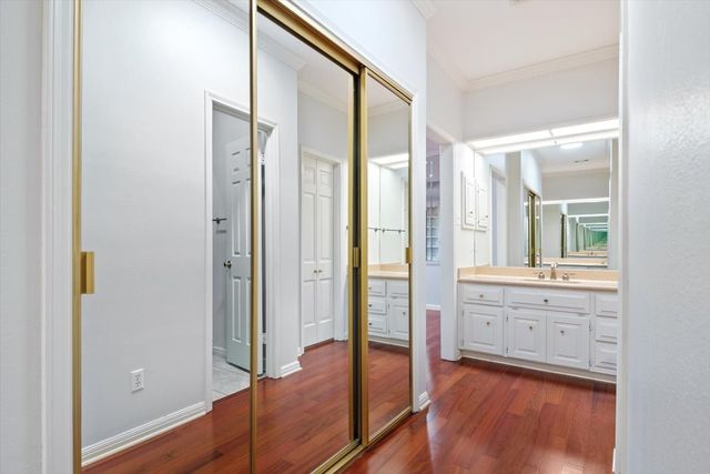 3410 Timbermill Road, Waco, TX 76710