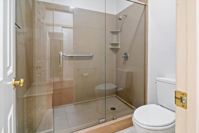 3410 Timbermill Road, Waco, TX 76710