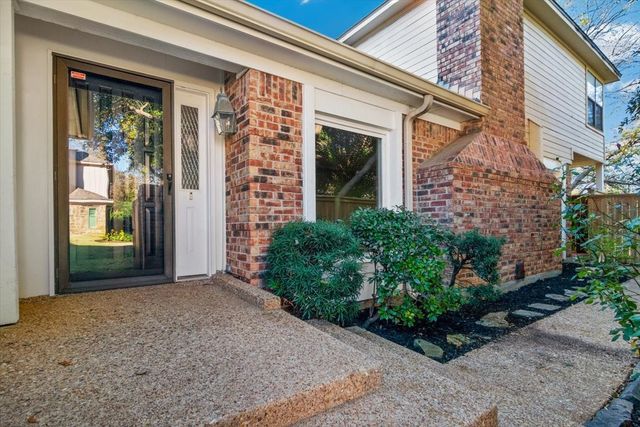 3410 Timbermill Road, Waco, TX 76710