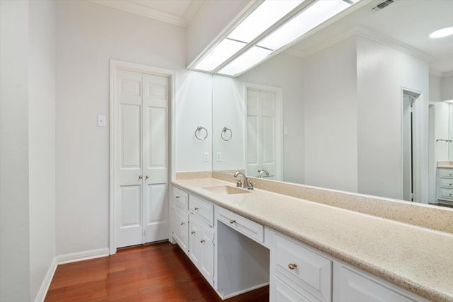 3410 Timbermill Road, Waco, TX 76710