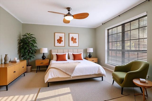 3410 Timbermill Road, Waco, TX 76710