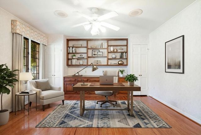 3410 Timbermill Road, Waco, TX 76710