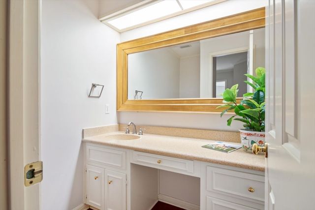 3410 Timbermill Road, Waco, TX 76710