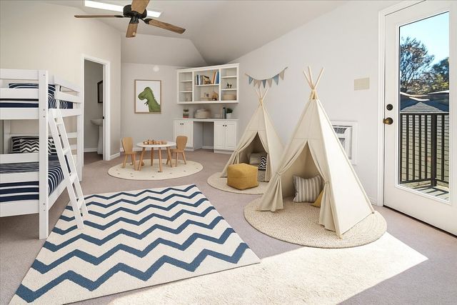 3410 Timbermill Road, Waco, TX 76710