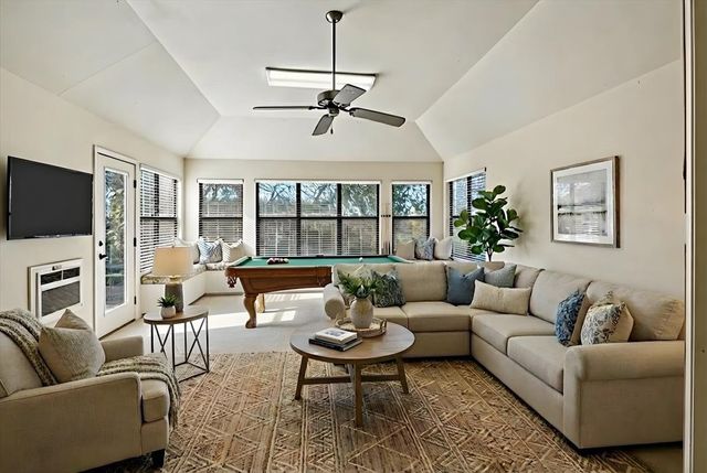 3410 Timbermill Road, Waco, TX 76710