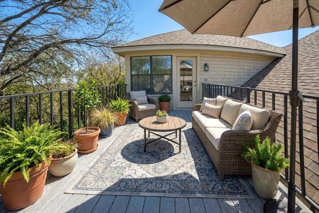 3410 Timbermill Road, Waco, TX 76710