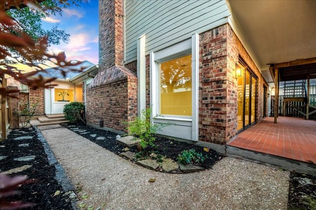 3410 Timbermill Road, Waco, TX 76710