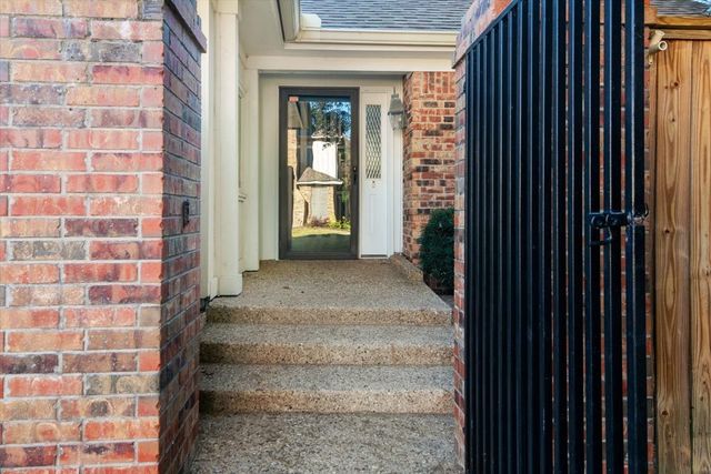 3410 Timbermill Road, Waco, TX 76710