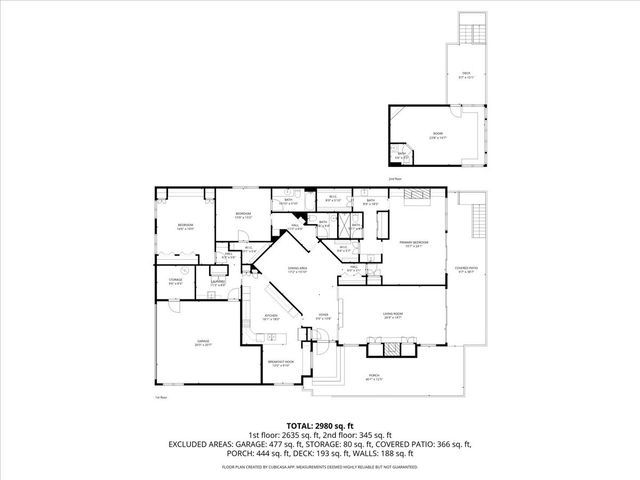 3410 Timbermill Road, Waco, TX 76710