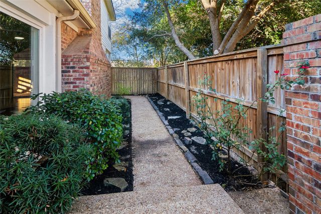 3410 Timbermill Road, Waco, TX 76710