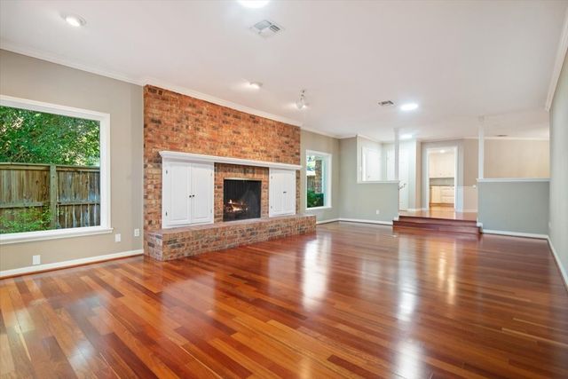 3410 Timbermill Road, Waco, TX 76710