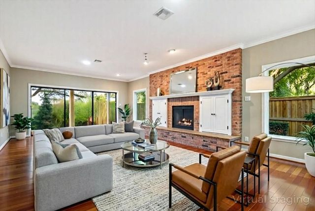 3410 Timbermill Road, Waco, TX 76710