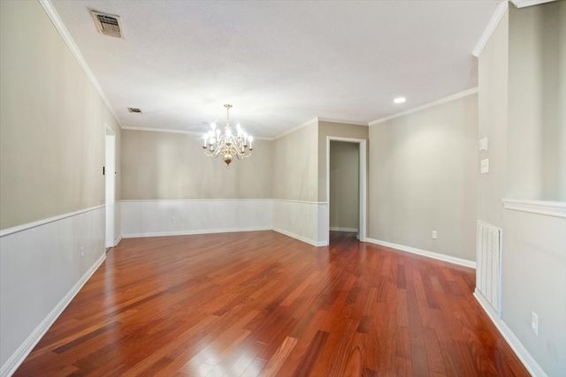 3410 Timbermill Road, Waco, TX 76710