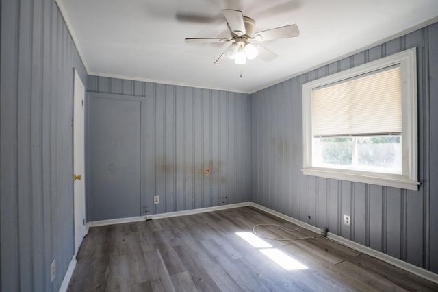 2716 Hazel Street, Augusta, GA 30909