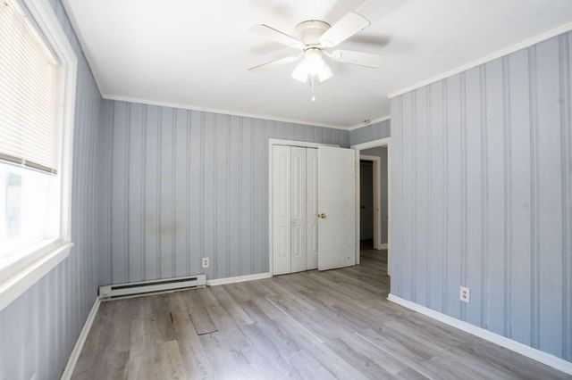 2716 Hazel Street, Augusta, GA 30909