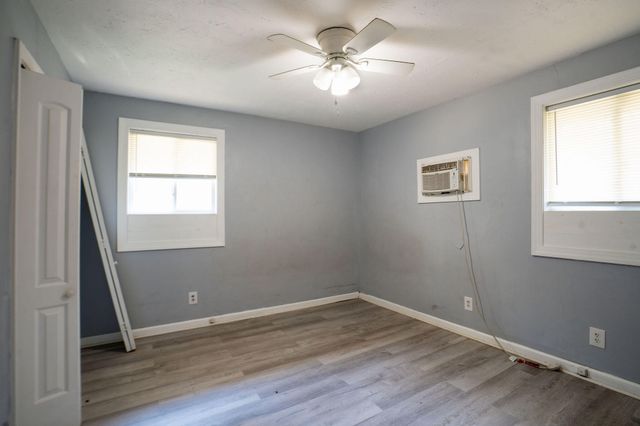 2716 Hazel Street, Augusta, GA 30909