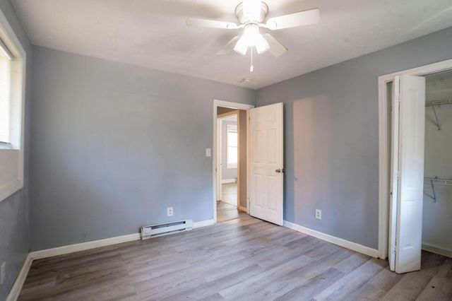 2716 Hazel Street, Augusta, GA 30909