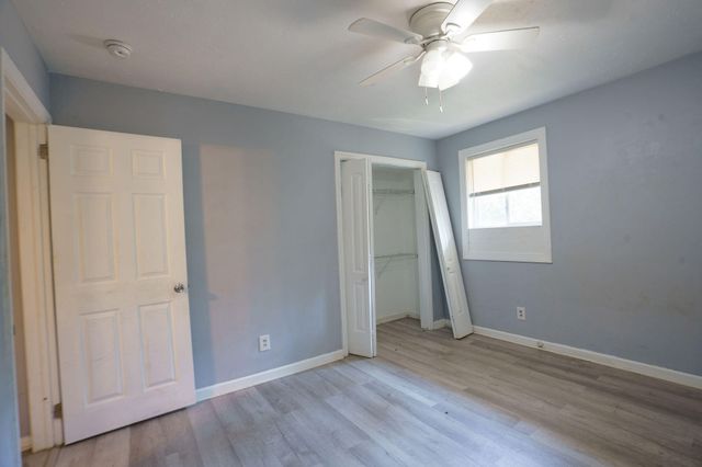 2716 Hazel Street, Augusta, GA 30909