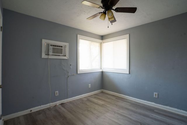 2716 Hazel Street, Augusta, GA 30909