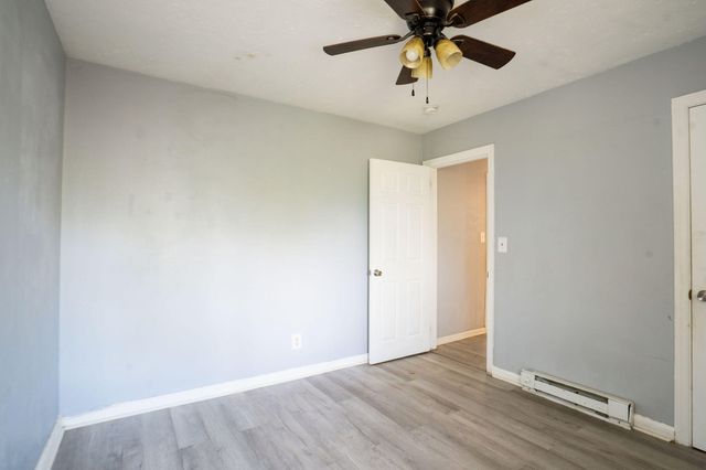 2716 Hazel Street, Augusta, GA 30909
