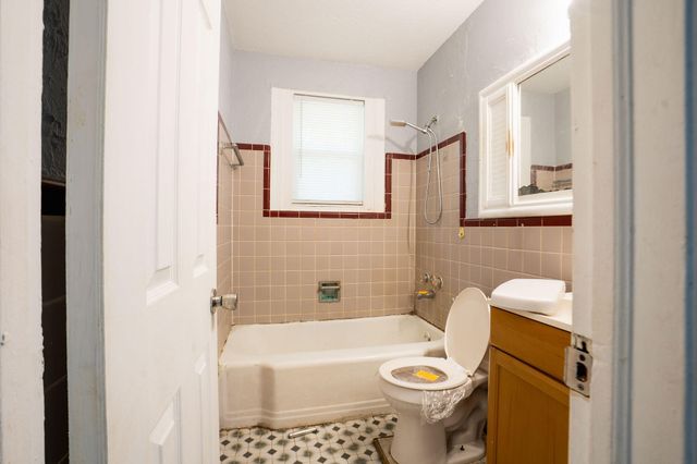 2716 Hazel Street, Augusta, GA 30909