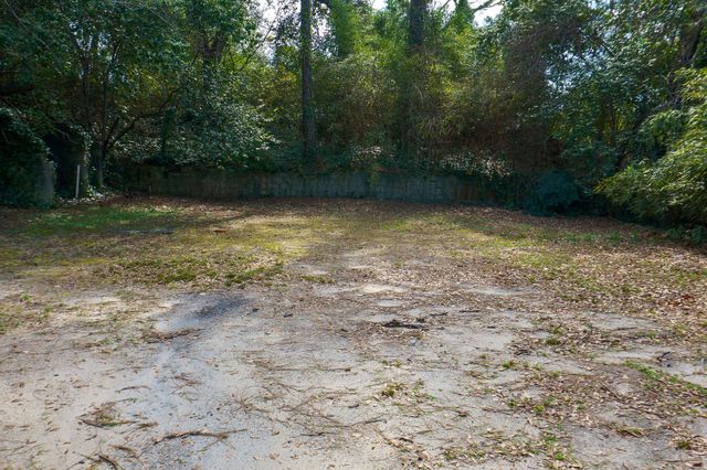 2716 Hazel Street, Augusta, GA 30909