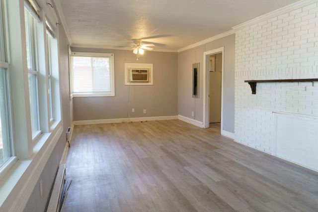 2716 Hazel Street, Augusta, GA 30909