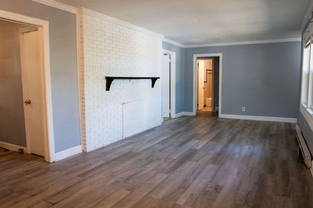 2716 Hazel Street, Augusta, GA 30909