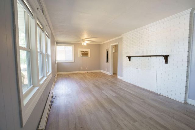 2716 Hazel Street, Augusta, GA 30909