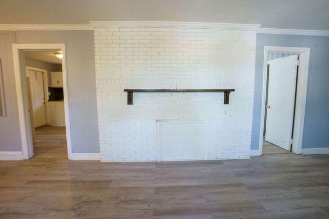 2716 Hazel Street, Augusta, GA 30909