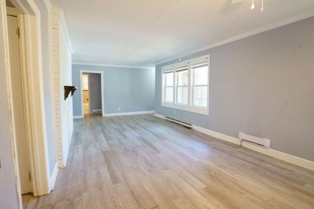 2716 Hazel Street, Augusta, GA 30909