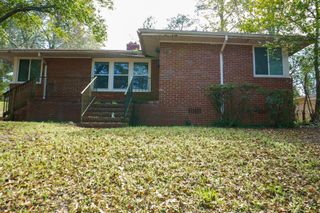 2716 Hazel Street, Augusta, GA 30909