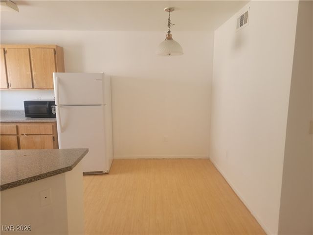 3965 Rebecca Raiter Avenue 201, Las Vegas, NV 89110