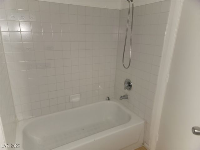 3965 Rebecca Raiter Avenue 201, Las Vegas, NV 89110