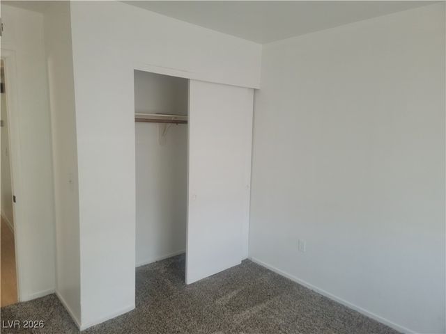 3965 Rebecca Raiter Avenue 201, Las Vegas, NV 89110