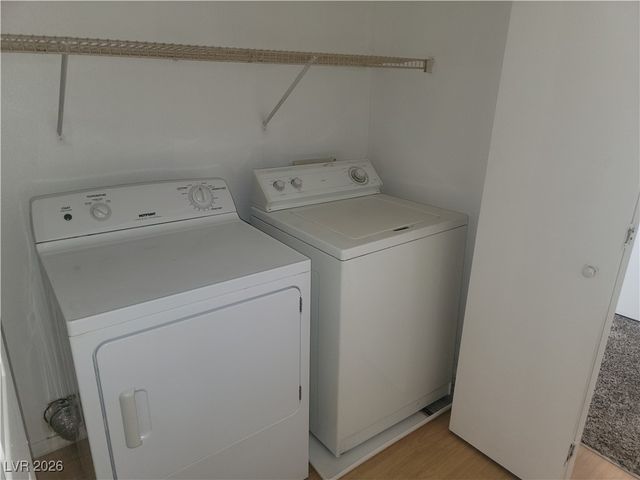 3965 Rebecca Raiter Avenue 201, Las Vegas, NV 89110