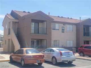 3965 Rebecca Raiter Avenue 201, Las Vegas, NV 89110