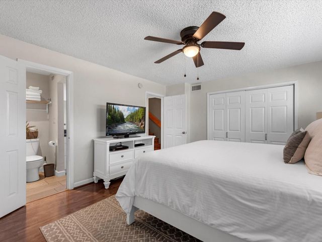 12500 Melville Drive 246D, Montgomery, TX 77356