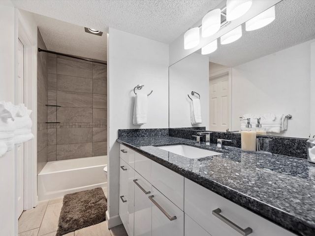 12500 Melville Drive 246D, Montgomery, TX 77356