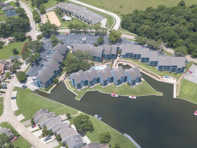 12500 Melville Drive 246D, Montgomery, TX 77356