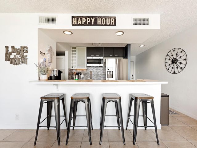 12500 Melville Drive 246D, Montgomery, TX 77356
