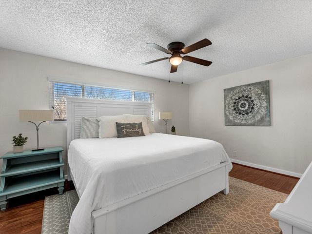 12500 Melville Drive 246D, Montgomery, TX 77356