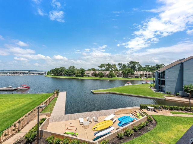 12500 Melville Drive 246D, Montgomery, TX 77356