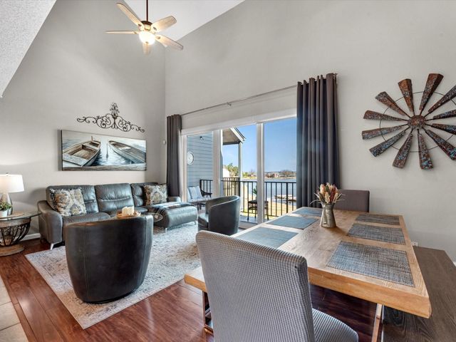 12500 Melville Drive 246D, Montgomery, TX 77356